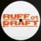 Cottam - Ruff Draft 01