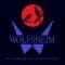 Wolfsheim - The Sparrow And The Nightingales (Ancient Methods Remix)