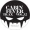 Cabin Fever  - Trax Vol. 32