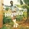 Various Artists - Nigeria 70 - The Definitive LP Edition