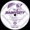 City People / 20 below - Rainycity