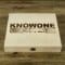 Knowone - Knowone Timber Box