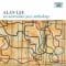 Alan Lee - An Australian Jazz Anthology