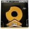 J Dilla - Donuts (10th Anniversary Gatefold Edition)
