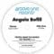 Angela Bofill - People Make The World Go Round / Under The Moon And Over The Sky