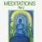 Joel Vandroogenbroeck - Meditations Vol. 2