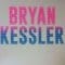 Bryan Kessler - Fool For You EP