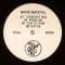 Various Artists - White Material