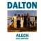 Dalton - Alech