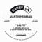 Martin Heimann - Salto (Moon B & Jex Opolis Remixes)