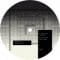 Jeroen Search - Identity Matrix EP