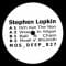 Stephen Lopkin - Meal a Bhuiridh