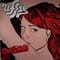 Uffie - Hot Chick