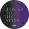 Various Artists - Closer To The Stars