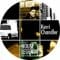 Kerri Chandler - House Legends : Kerri Chandler Sampler 3