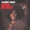 Gwen McCrae  - Rockin Chair 