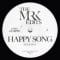 Mr K - Happy Song / Erucu