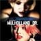 Angelo Badalamenti / David Lynch - Mulholland Drive