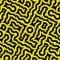 Audion - Alpha