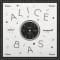 Alice Bas - Triune