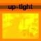 Up-tight - S/t