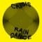 2000 - Crisis / Raindance