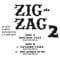 Zig Zag - Zig Zag 2