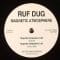 Ruf Dug - Magnetic Atmosphere