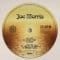 Joe Morris - Golden Tides Ep