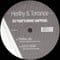 Herlihy & Torrance - So That's What Happens/ Isolee Rmx