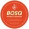 Bosq - Tumbala Remix EP