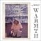 Warmth - The Best of Don McCaslin's Warmth