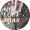 NYC Loft Trax - NYC Loft Trax Unreleased V4 : The City Never Sleeps 