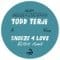 Todd Terje - Snooze 4 Love