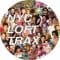 NYC Loft Trax  - NYC Loft Trax Unreleased V5 : Mysteries Of Dub