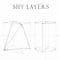 Shy Layers - Shy Layers