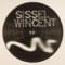 Sissel Wincent - Illusion Of Randomness