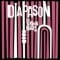 The Green Birds - Diapason