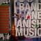 Band Ane - Anish Music