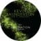 Kevin Saunderson Presents E-DANCER - One Nation (Nihil Young Remix)