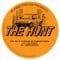 Mr. Ho & Florian Blauensteiner - The Hunt EP w/SW remix