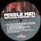 Middle Men - Splund Popper ep