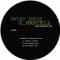 G. Marcell & Myles Serge - The Future Is You EP