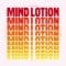 Mind Lotion - Altitude Attidudes