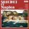 Piero Umiliani - Switched On Naples