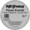 Peven Everett  - I Can't Believe I Loved Her