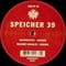 Davidovitch / Maxime Dangles - Speicher 39