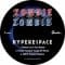 Zombie Zombie - Hyperspace (I:Cube / Gilb'r Remixes) 