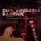 Various Artists - Kill Yourself Dancing - The Story Of Sunset Records Inc. Chicago 1985-89