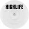 Tanzania Soundsystem  - Highlife 012